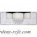 Fortune Products Candle-Lite Pillar Candle YDR1125